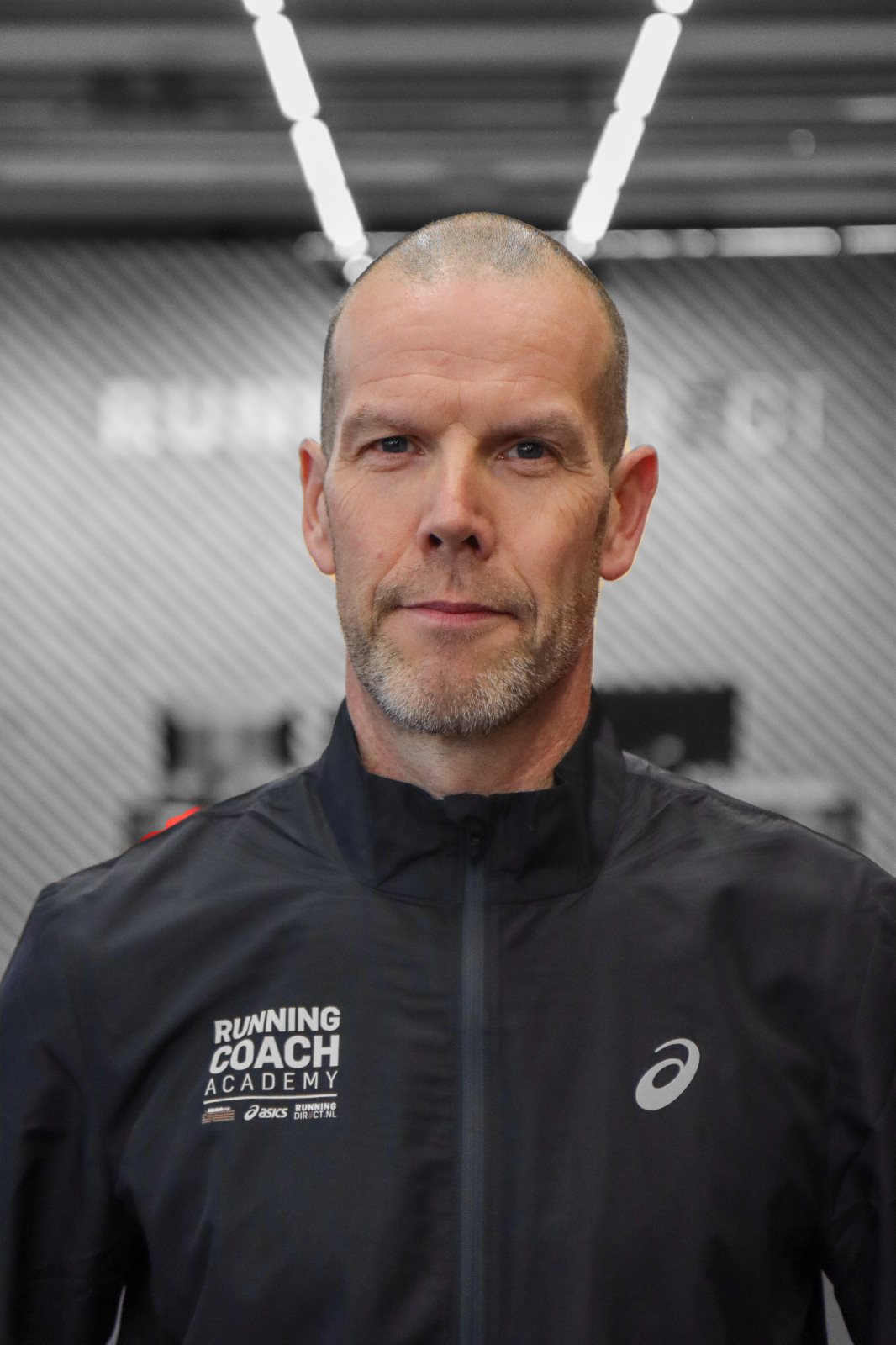 Pascal Hodselmans